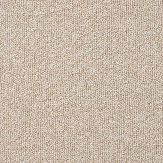 Heltäckningsmatta Granit Magnolia 7 257 400cm