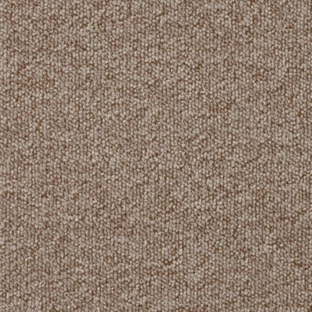 Heltäckningsmatta Granit Beige 9 269 400cm