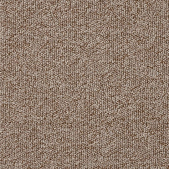 Heltäckningsmatta Granit Beige 9 269 400cm