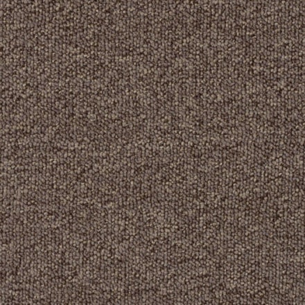 Heltäckningsmatta Granit Leather 410 400cm