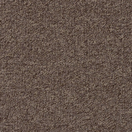 Heltäckningsmatta Granit Leather 410 400cm