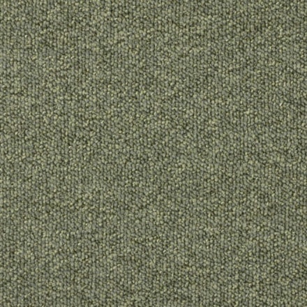 Heltäckningsmatta Granit Moss 570 400cm