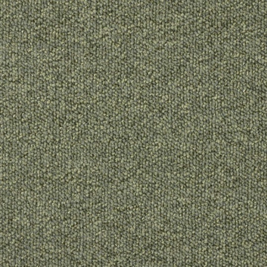 Heltäckningsmatta Granit Moss 570 400cm