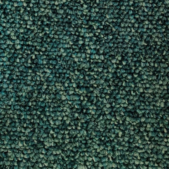 Heltäckningsmatta Granit Juniper 680 400cm