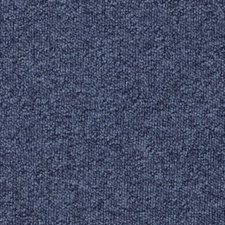 Heltäckningsmatta Granit Navy 700 400cm