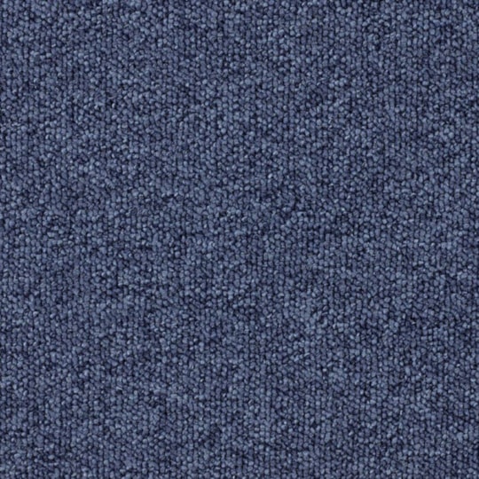 Heltäckningsmatta Granit Navy 700 400cm