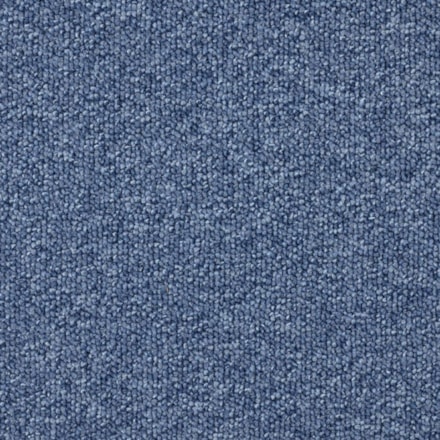 Heltäckningsmatta Granit Azure 730 400cm