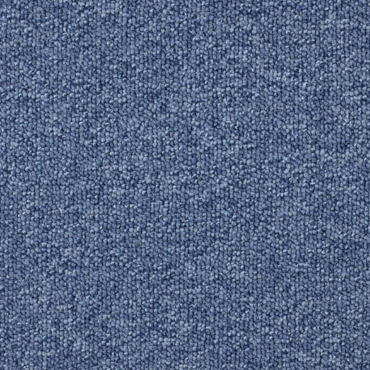 Heltäckningsmatta Granit Azure 730 400cm