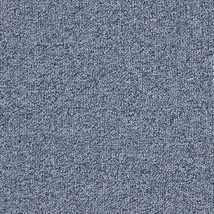 Heltäckningsmatta Granit Wedgwood 4 764 400cm
