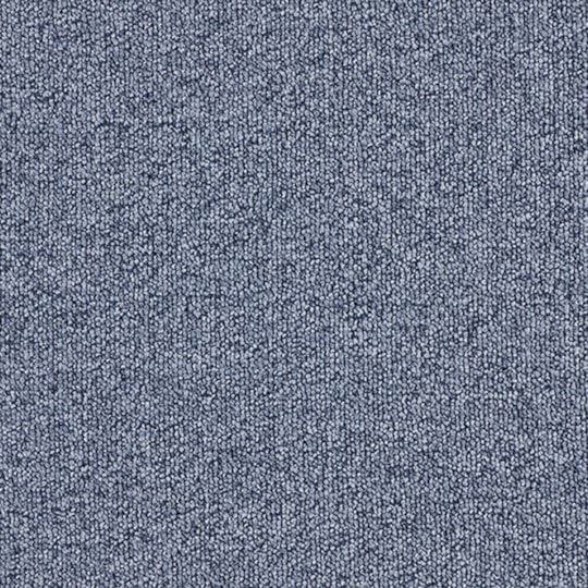 Heltäckningsmatta Granit Wedgwood 4 764 400cm