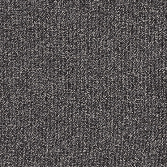 Heltäckningsmatta Granit Ebony 2 802 400cm