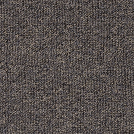 Heltäckningsmatta Granit Charcoal 810 400cm