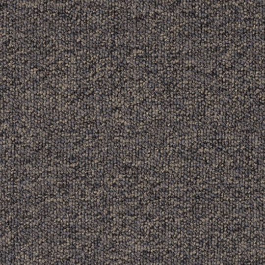 Heltäckningsmatta Granit Charcoal 810 400cm