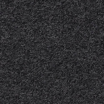 Heltäckningsmatta Granit Charcoal 9 819 400cm