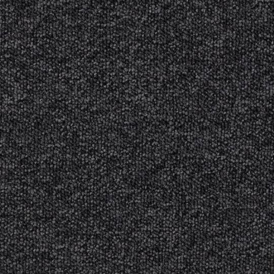 Heltäckningsmatta Granit Charcoal 9 819 400cm