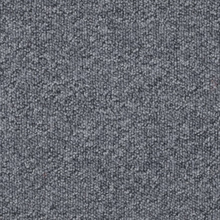 Heltäckningsmatta Granit Slate 820 400cm