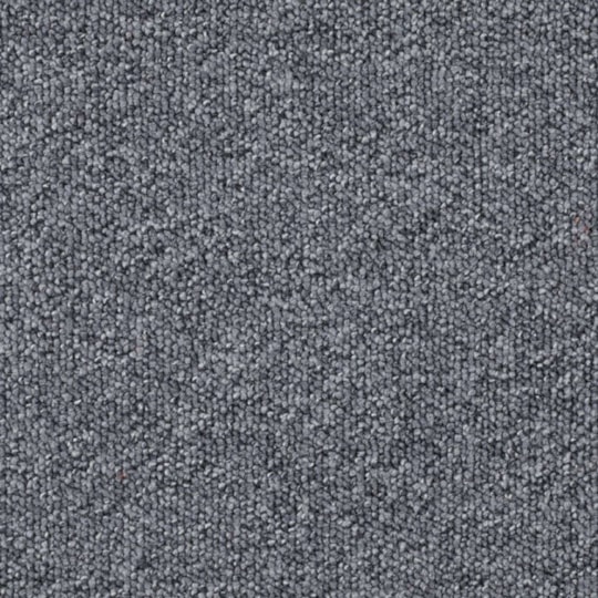 Heltäckningsmatta Granit Slate 820 400cm