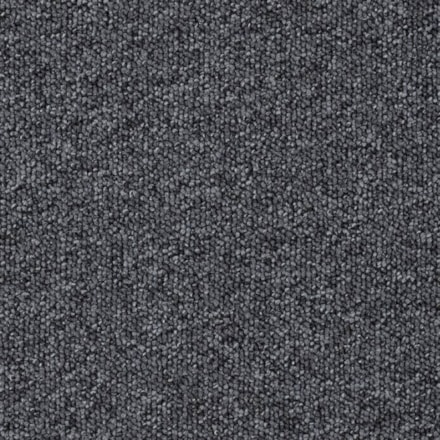 Heltäckningsmatta Granit Slate 7 827 400cm