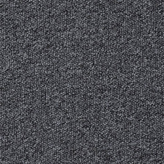 Heltäckningsmatta Granit Slate 7 827 400cm