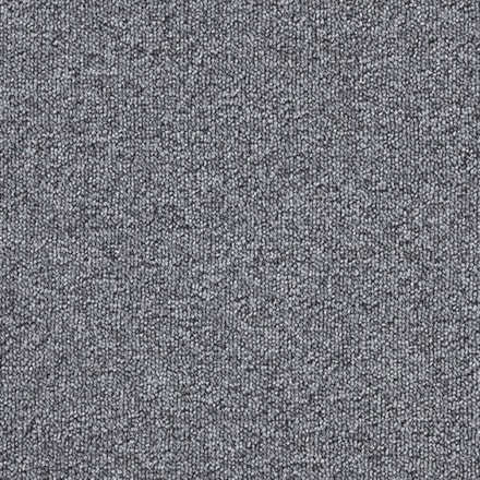 Heltäckningsmatta Granit Moonshine 2 842 400cm