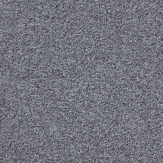 Heltäckningsmatta Granit Moonshine 2 842 400cm