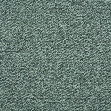 Heltäckningsmatta Granit Moonshine 3 843 400cm