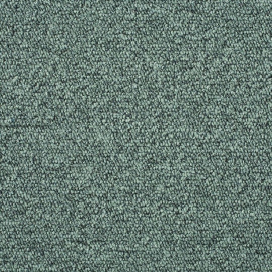 Heltäckningsmatta Granit Moonshine 3 843 400cm