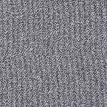 Heltäckningsmatta Granit Moonbeam 8 858 400cm