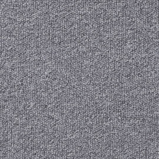 Heltäckningsmatta Granit Moonbeam 8 858 400cm