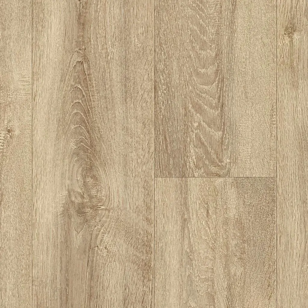 Plastmatta Iconik Texstyle Apunara Oak Natural Beige, 300cm