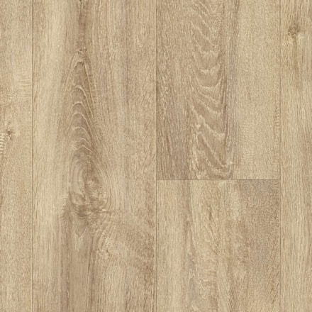 Plastmatta Iconik Texstyle Apunara Oak Natural Beige, 300cm