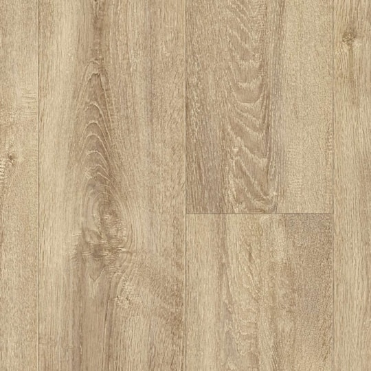 Plastmatta Iconik Texstyle Apunara Oak Natural Beige, 300cm
