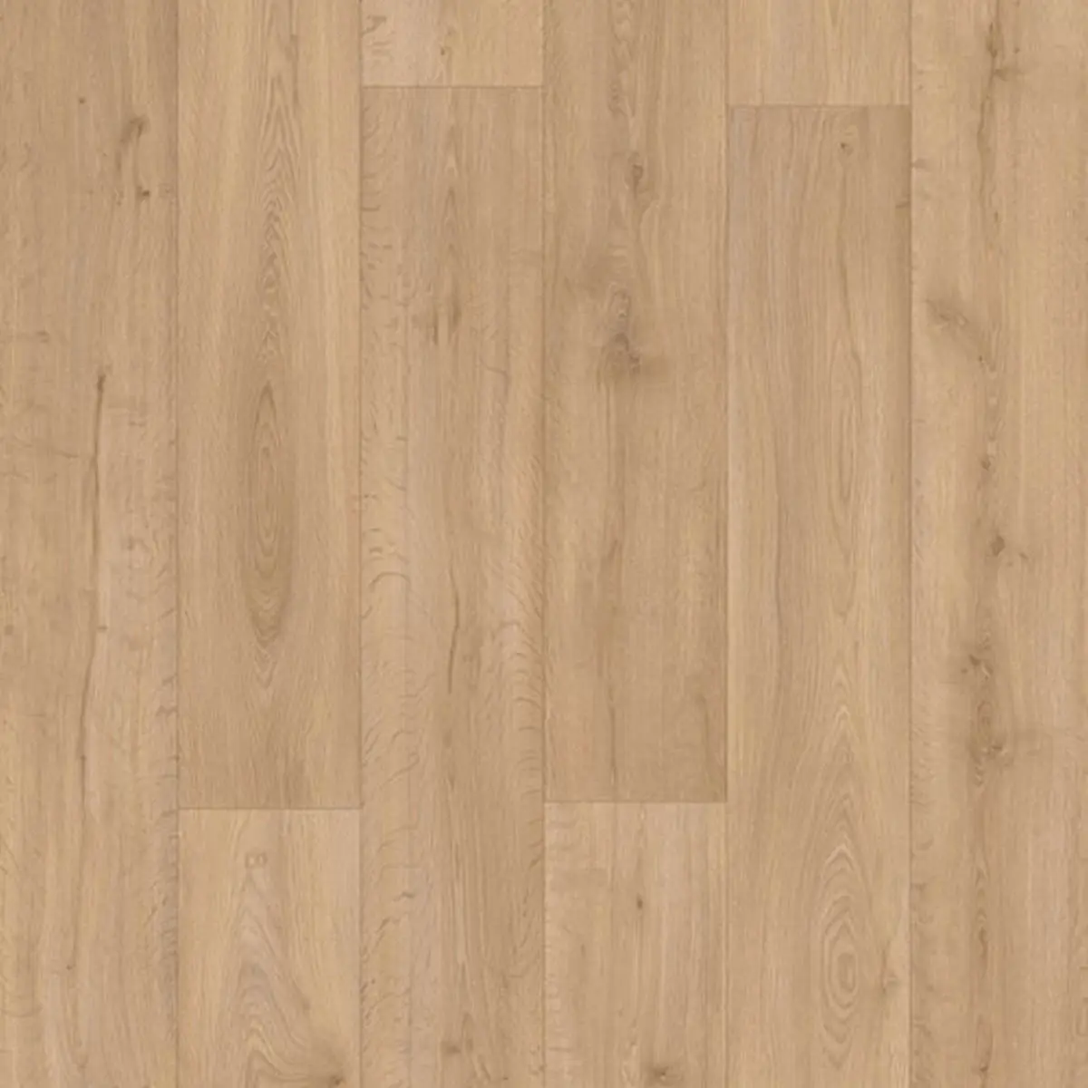 Plastmatta Iconik Texstyle Fumed Oak Soft Beige Beige, 200cm