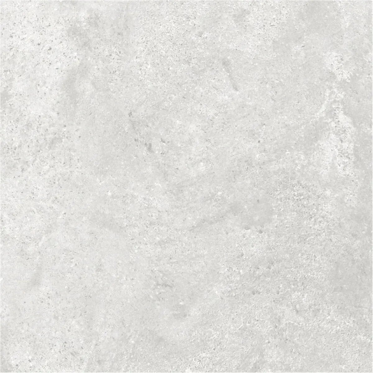 Plastmatta Iconik Extra Rock Middle Grey Grå, 400cm