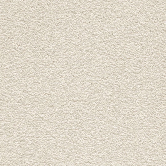 Heltäckningsmatta Sedna Yara 03