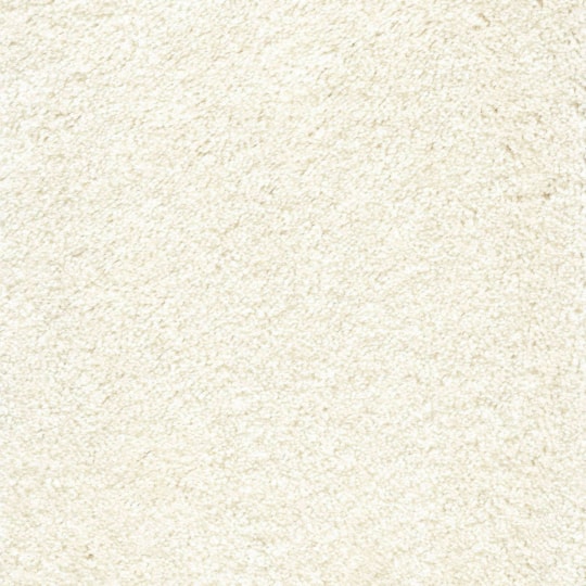 Heltäckningsmatta Simple Life Lounge 05 500cm, Beige