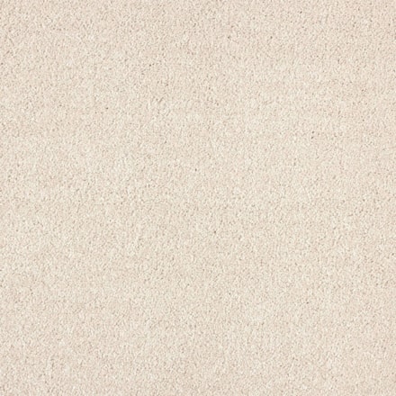 Heltäckningsmatta Invictus Magnificus 30 400cm, Beige