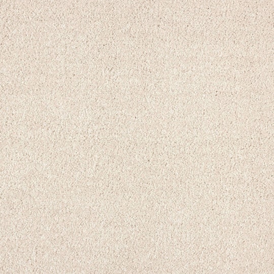 Heltäckningsmatta Invictus Magnificus 30 400cm, Beige