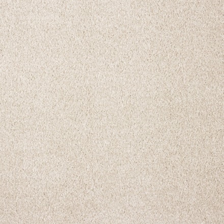 Heltäckningsmatta Sedna Ocean 30 400cm, Beige