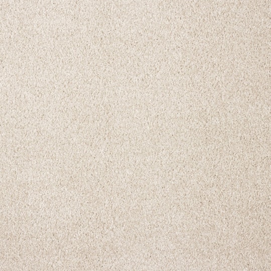 Heltäckningsmatta Sedna Ocean 30 400cm, Beige