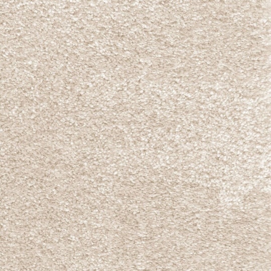 Heltäckningsmatta Sensualité Secret 30 400cm, Beige