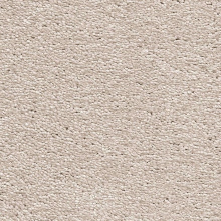 Heltäckningsmatta Invictus Magnificus 31 400cm, Beige
