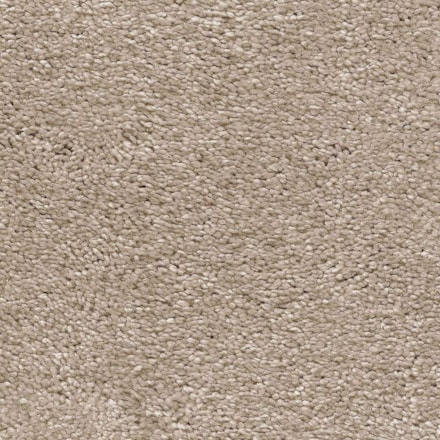 Heltäckningsmatta Invictus Magnificus 32 400cm, Beige