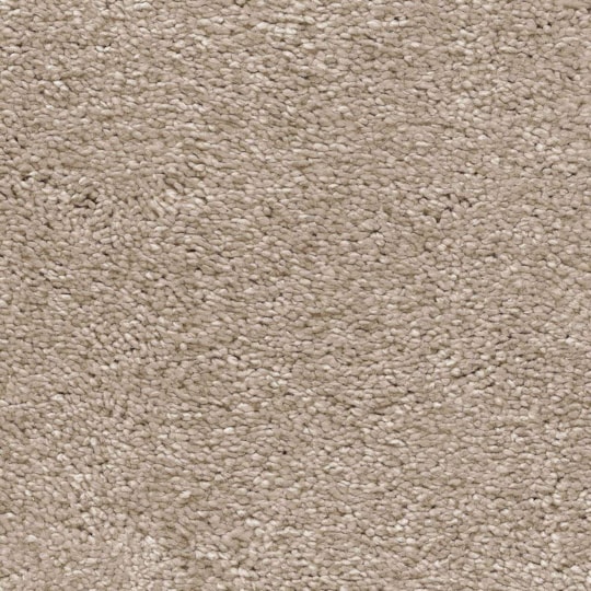 Heltäckningsmatta Invictus Magnificus 32 400cm, Beige