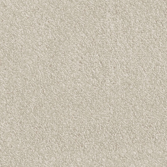 Heltäckningsmatta Simple Life Ambience 33 500cm, Beige