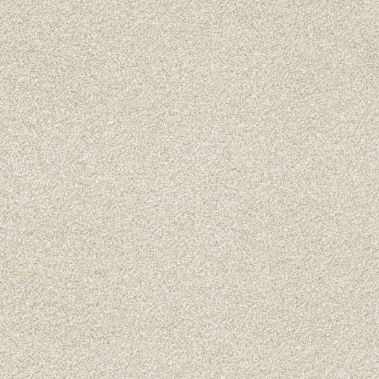 Heltäckningsmatta Simple Life Glory 33 500cm, Beige