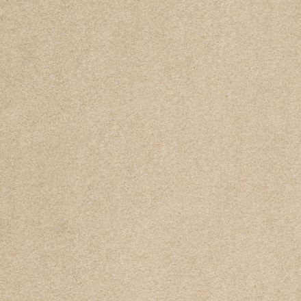 Heltäckningsmatta Sedna Kai 33 500cm, Beige