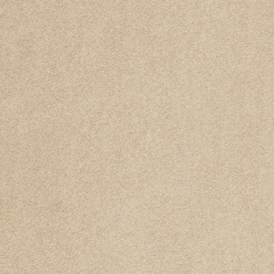 Heltäckningsmatta Sedna Kai 33 500cm, Beige