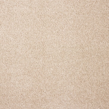 Heltäckningsmatta Sedna Ocean 33 500cm, Beige