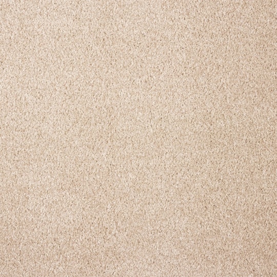 Heltäckningsmatta Sedna Ocean 33 500cm, Beige